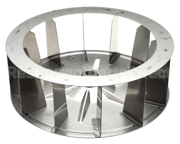 5901016_R Giorik Fan, 101, Evo, Bb