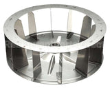 5901016_R Giorik Fan, 101, Evo, Bb