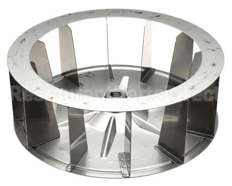 5901016_R Giorik Fan, 101, Evo, Bb