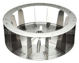 5901016_R Giorik Fan, 101, Evo, Bb