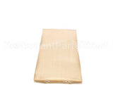 5901017 Heat Seal Non-Stick Cover, 6 1/2" X 15"