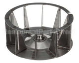 5901102 Bki Fan Blade, 60Hz, Cyclone Combi