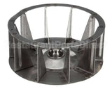 5901102 Bki Fan Blade, 60Hz, Cyclone Combi