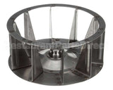 5901102 Bki Fan Blade, 60Hz, Cyclone Combi