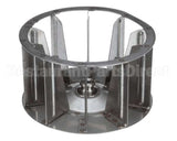 5901103 Bki Fan, Gas Ovens