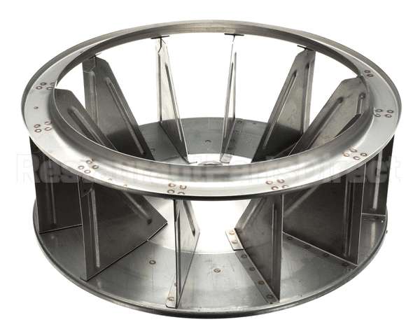 5901110 Giorik Fan, 102, 202, Evo, Sb