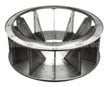 5901110 Giorik Fan, 102, 202, Evo, Sb