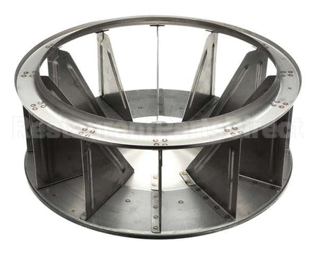 5901110 Giorik Fan, 102, 202, Evo, Sb