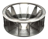 5901110 Giorik Fan, 102, 202, Evo, Sb