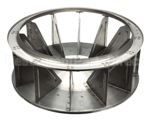 5901110 Giorik Fan, 102, 202, Evo, Sb