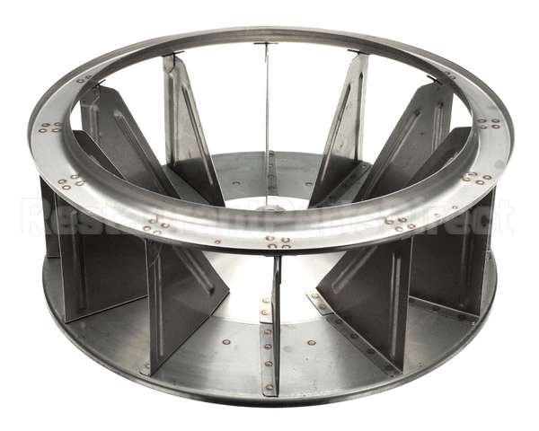 5901110 Giorik Fan, 102, 202, Evo, Sb