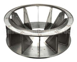 5901110 Giorik Fan, 102, 202, Evo, Sb