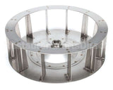 5901111 Bki Fan, Oven, 350 X 110