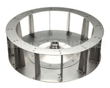 5901111 Giorik Fan 201 Evo Sb