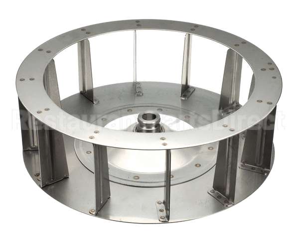 5901111 Giorik Fan 201 Evo Sb