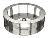 5901111 Giorik Fan 201 Evo Sb