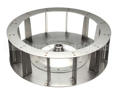 5901111 Giorik Fan 201 Evo Sb
