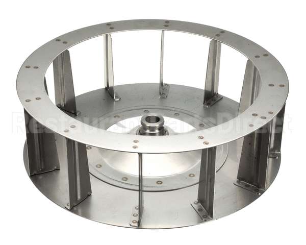 5901111 Giorik Fan 201 Evo Sb