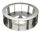 5901111 Giorik Fan 201 Evo Sb