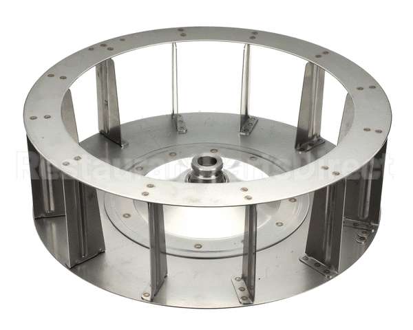 5901111 Giorik Fan 201 Evo Sb