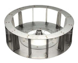 5901111 Giorik Fan 201 Evo Sb