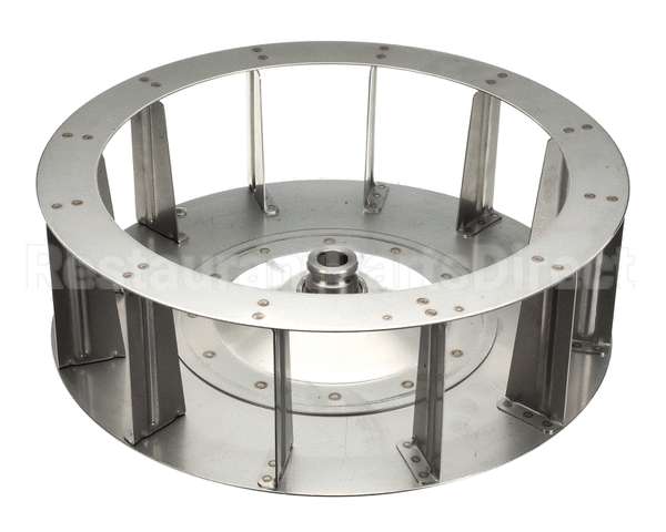 5901111 Giorik Fan 201 Evo Sb