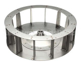 5901111 Giorik Fan 201 Evo Sb