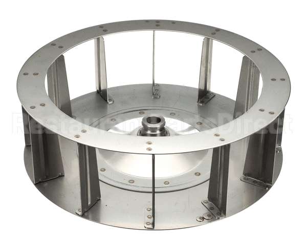 5901111 Giorik Fan 201 Evo Sb