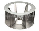 5901112 Giorik Fan, 062, Evo, Sb