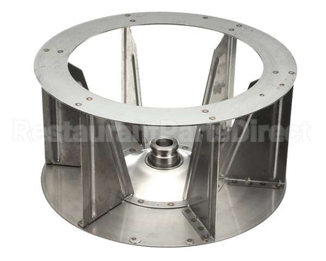 5901112 Giorik Fan, 062, Evo, Sb