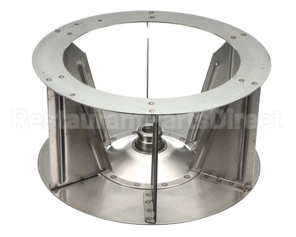 5901112 Giorik Fan, 062, Evo, Sb