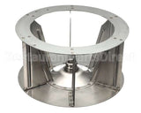 5901112 Giorik Fan, 062, Evo, Sb