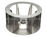 5901112 Giorik Fan, 062, Evo, Sb