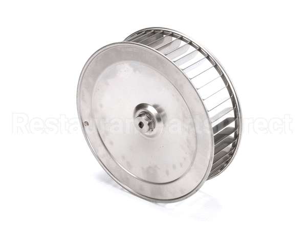 5901113 Bki Fan, Oven