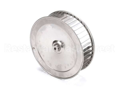 5901113 Bki Fan, Oven