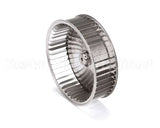 5901113 Bki Fan, Oven