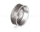 5901113 Bki Fan, Oven