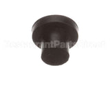 5902-0001 Oliver Bumper-#242Atlantic India Rbbr