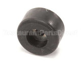 5902-0021 Oliver Bumperblack Hard Rubber 1.25D