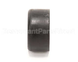 5902-0021 Oliver Bumperblack Hard Rubber 1.25D