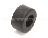 5902-0021 Oliver Bumperblack Hard Rubber 1.25D