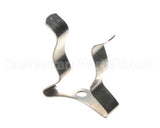 5902-9007 Oliver Clip-Tool Adjustable Tension