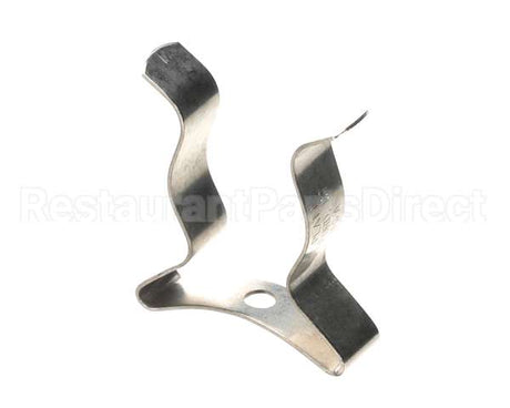 5902-9007 Oliver Clip-Tool Adjustable Tension