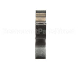 5902-9007 Oliver Clip-Tool Adjustable Tension