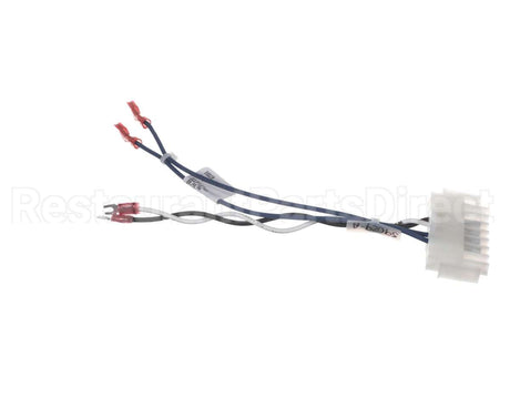 59029 Blodgett Harness, Front Ts Digi