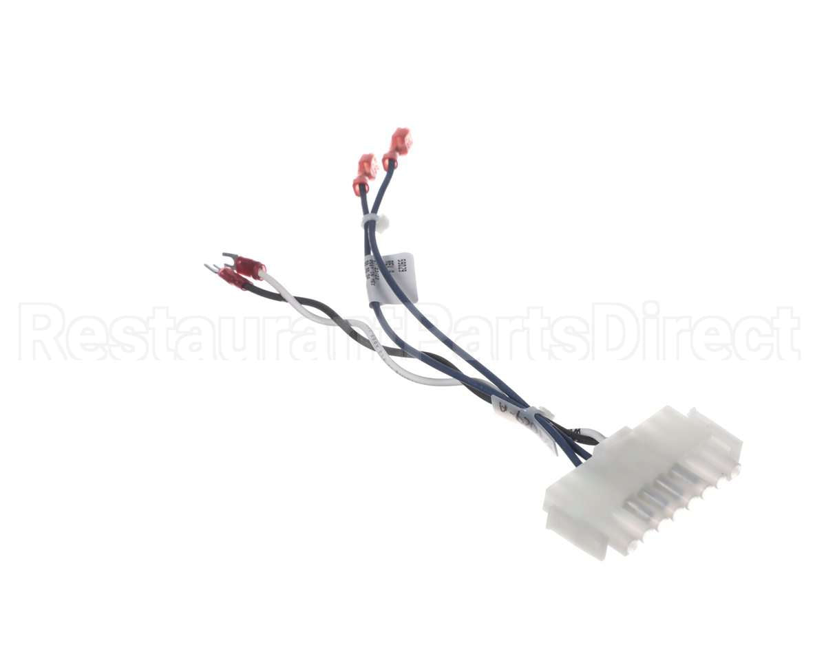 59029 Blodgett Harness, Front Ts Digi