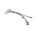 59029 Blodgett Harness, Front Ts Digi