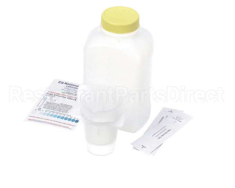 59043 Blodgett Water Test Kit