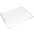 59046 Compatible Blodgett Rack, Wire, S/S, Hv100/Ab
