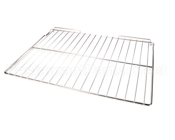 59046 Blodgett Wire Rack,304 S/S Hv100/Ab